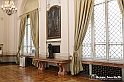 VBS_2287 - Palazzo Perrone di San Martino Sede Fondazione CRT